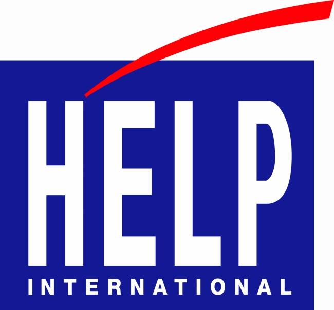 HELP International Philippinen