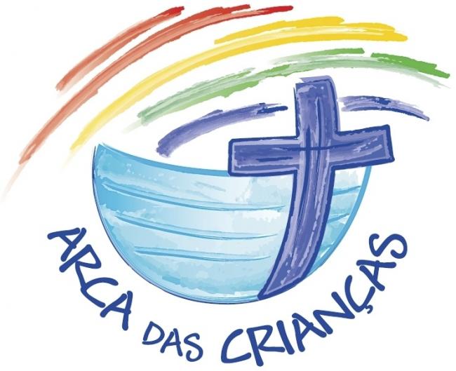 ARCA DAS CRIANÇAS Brasilien